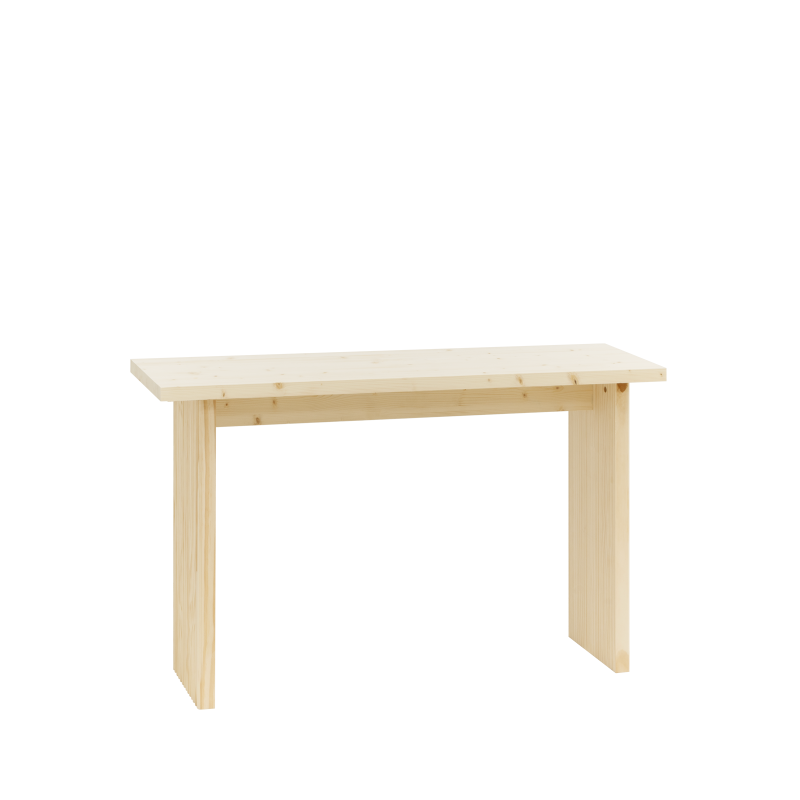 pid:5300|color:Natural (Madera)|pos:28