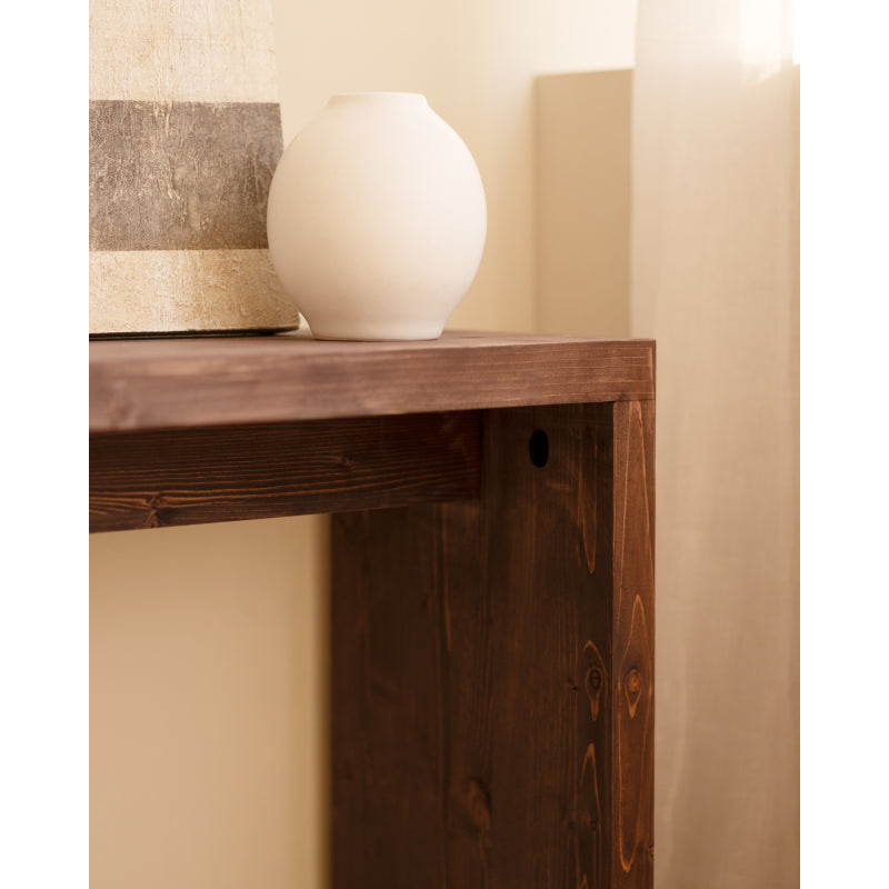 pid:4936|color:Nogal (Madera)|pos:22