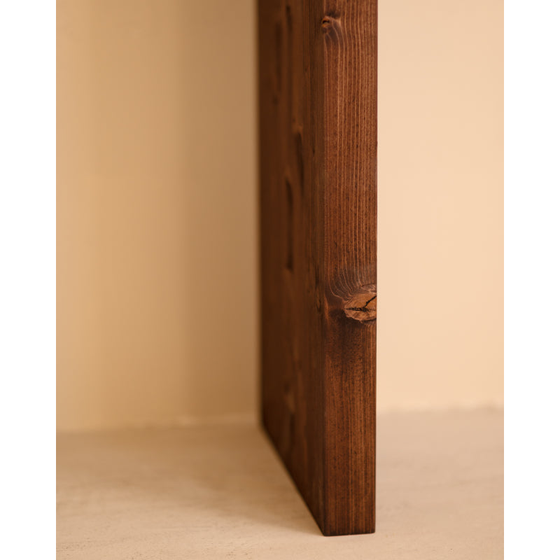 pid:4936|color:Nogal (Madera)|pos:24