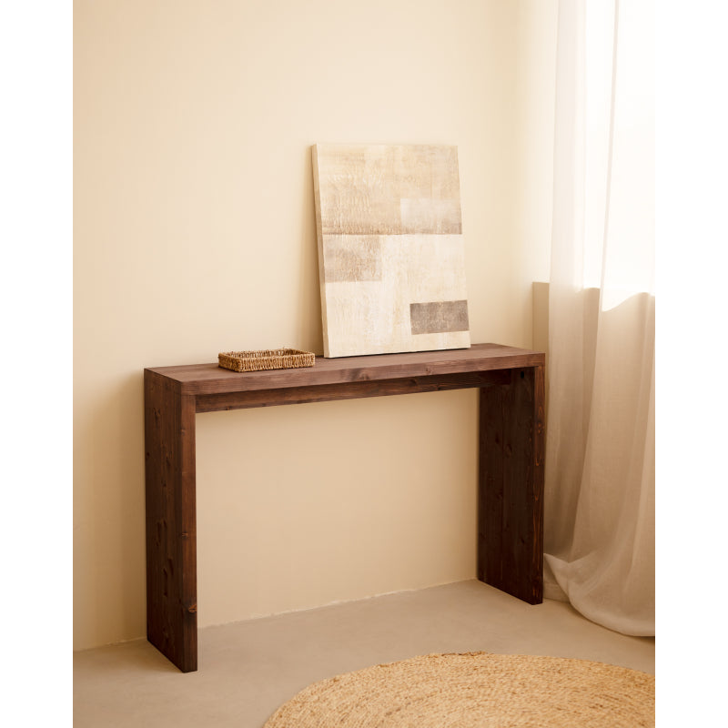 pid:4936|color:Nogal (Madera)|pos:20