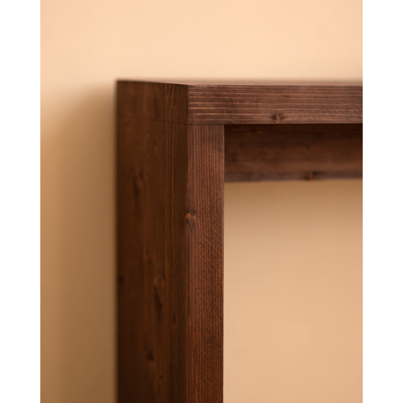 pid:4936|color:Nogal (Madera)|pos:21