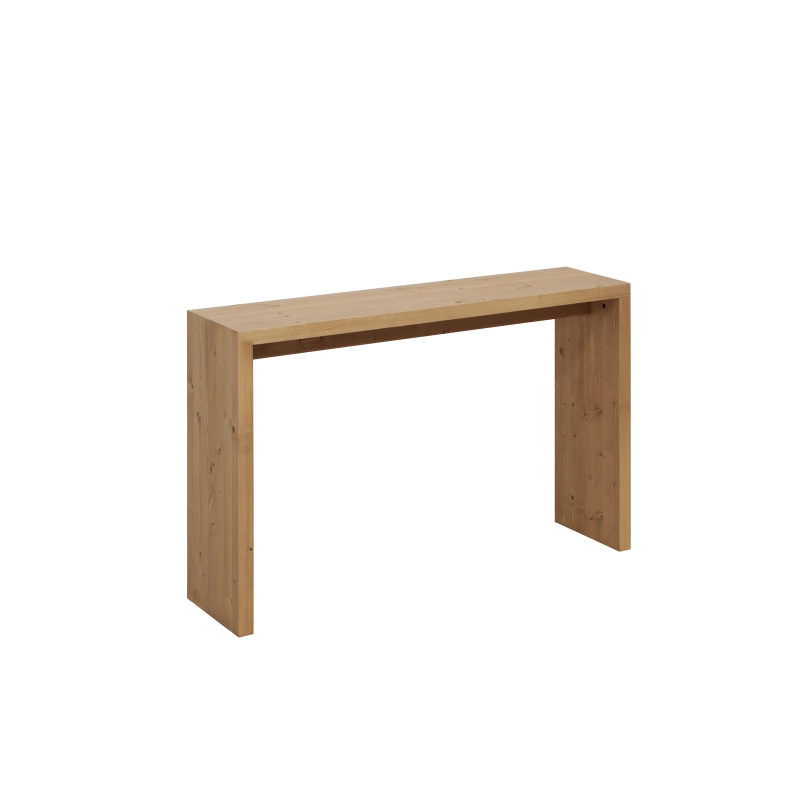 pid:4937|color:Roble Medio (Madera)|pos:34