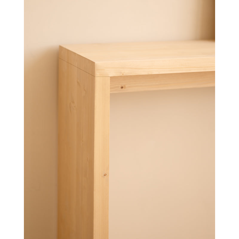 pid:4936|color:Roble Medio (Madera)|pos:15
