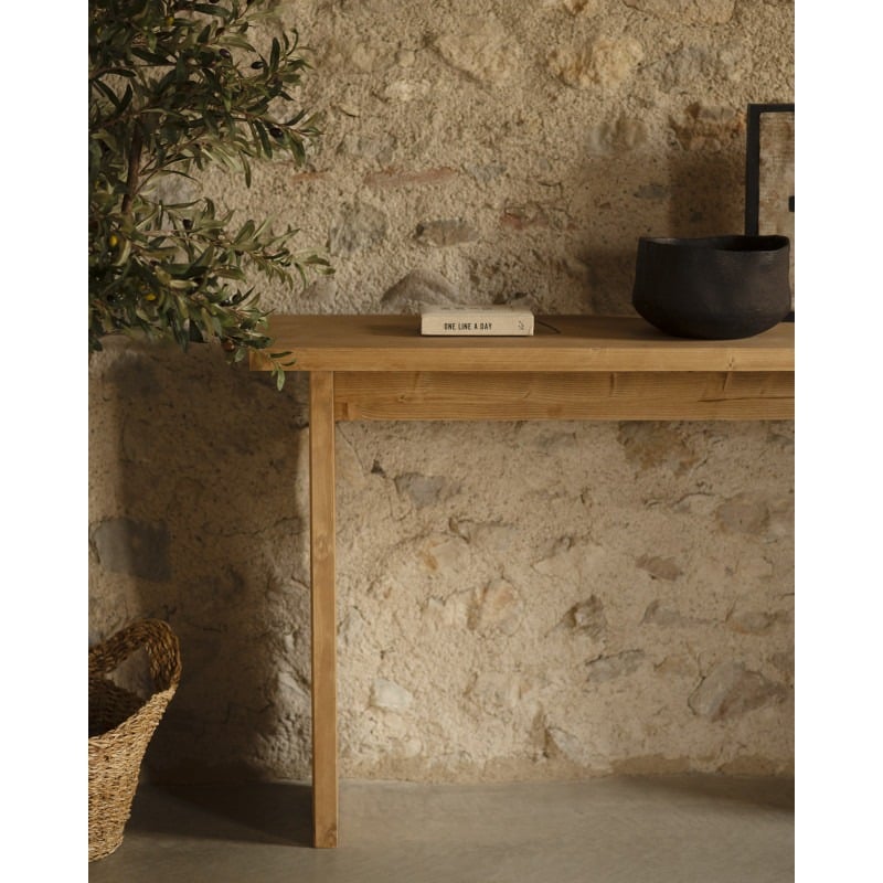 pid:5311|color:Roble Medio (Madera)|pos:6