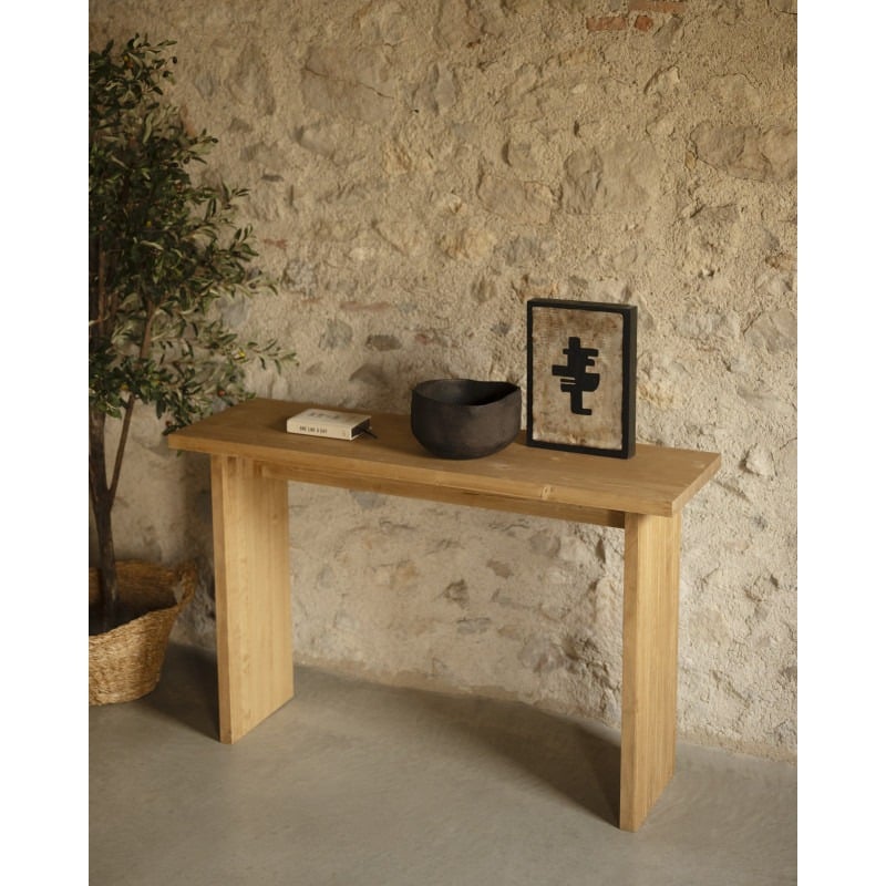 pid:5311|color:Roble Medio (Madera)|pos:3