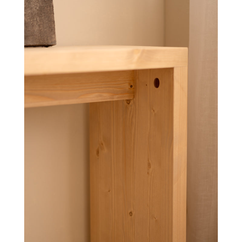 pid:4936|color:Roble Medio (Madera)|pos:16