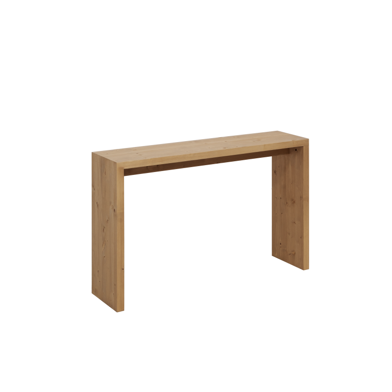 pid:4936|color:Roble Medio (Madera)|pos:13