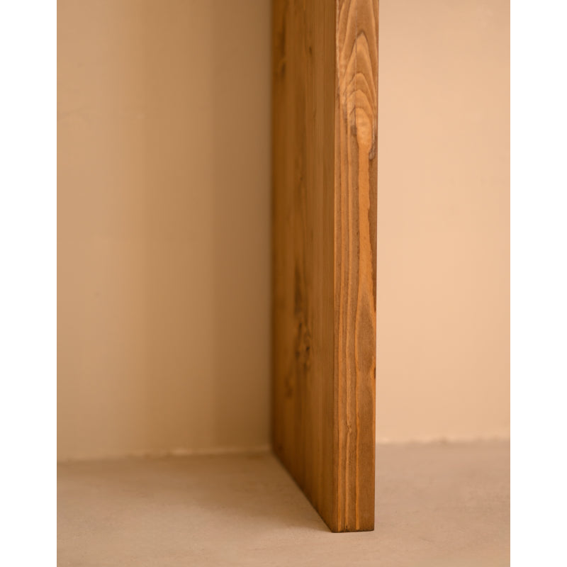 pid:4936|color:Roble Oscuro (Madera)|pos:6