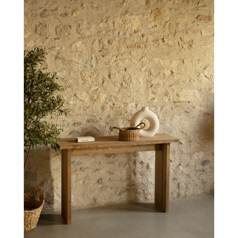 pid:5311|color:Roble Oscuro (Madera)|pos:17