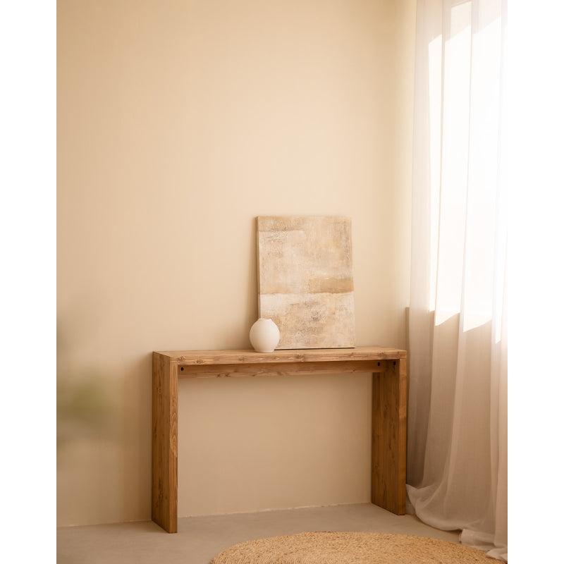 pid:4936|color:Roble Oscuro (Madera)|pos:2