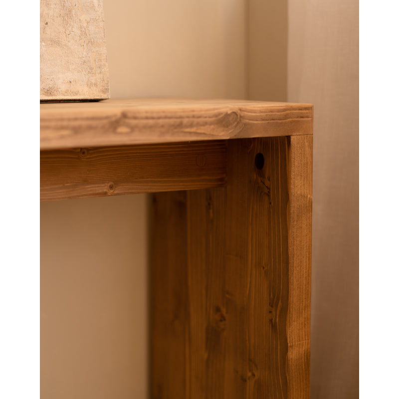 pid:4936|color:Roble Oscuro (Madera)|pos:4