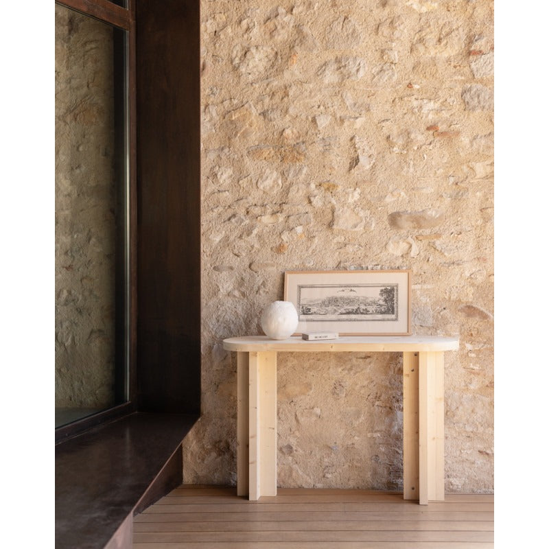 pid:5292|color:Natural (Madera)|pos:9