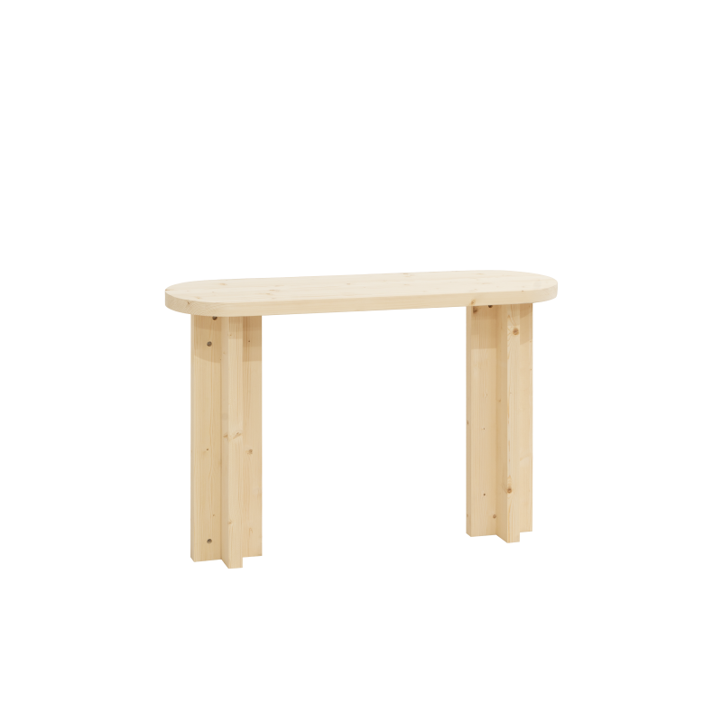 pid:5292|color:Natural (Madera)|pos:1