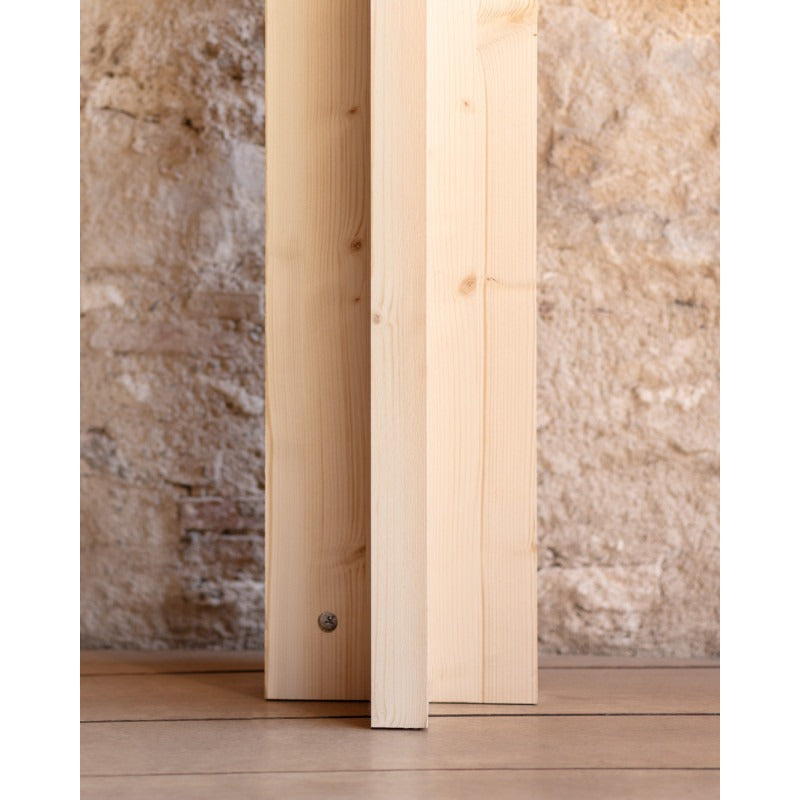 pid:5292|color:Natural (Madera)|pos:5