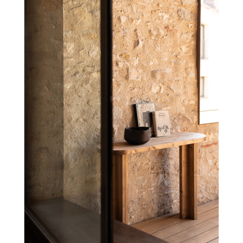 pid:5293|color:Roble Oscuro (Madera)|pos:2