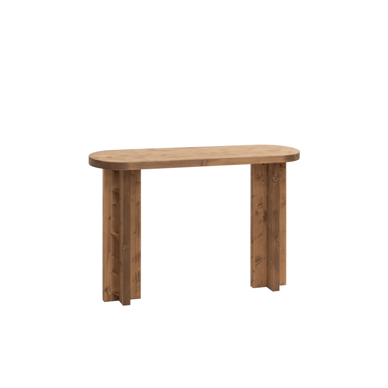 pid:5293|color:Roble Oscuro (Madera)|pos:1