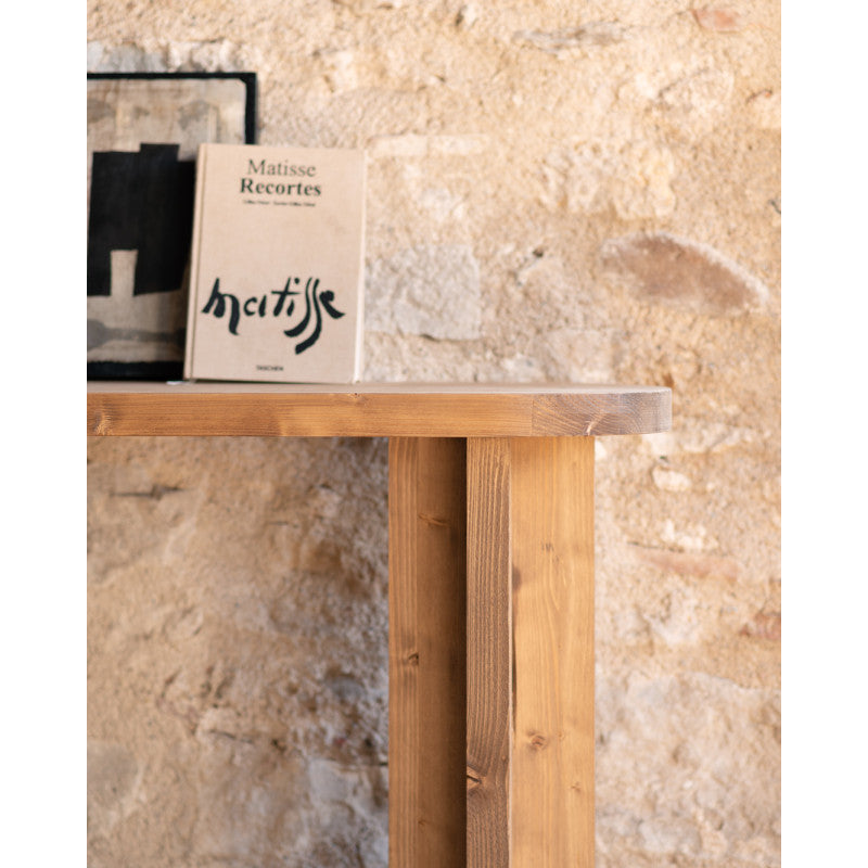 pid:5293|color:Roble Oscuro (Madera)|pos:7