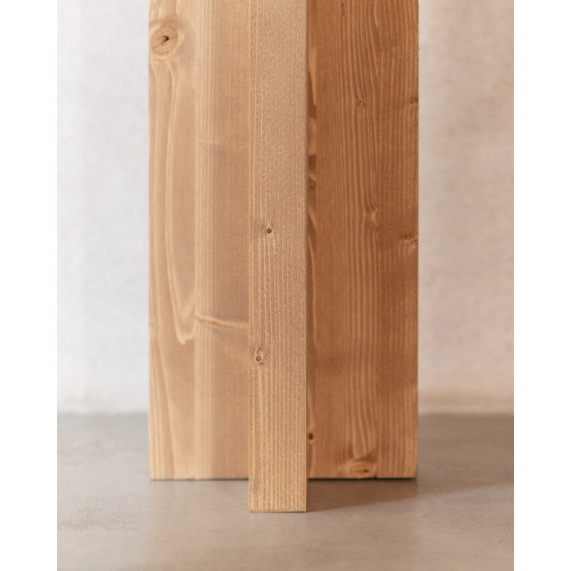 pid:5293|color:Roble Oscuro (Madera)|pos:6