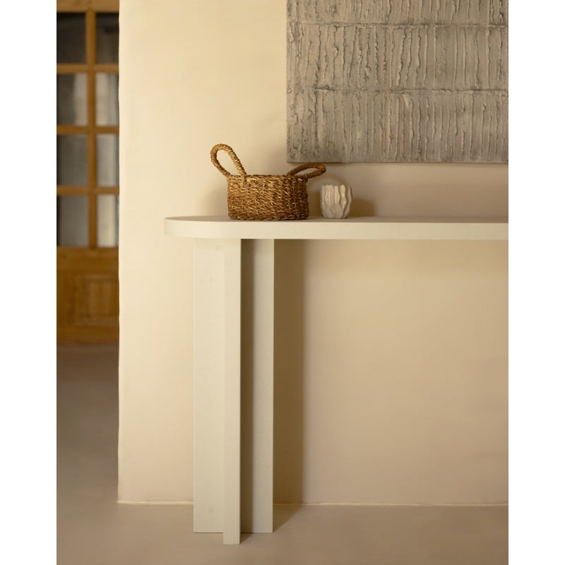 pid:5513|color:Blanco Roto (Microcemento)|pos:10