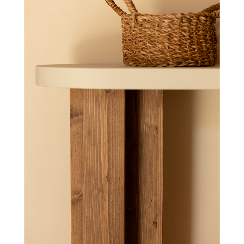pid:5513|color:Roble Oscuro (Microcemento)|pos:4