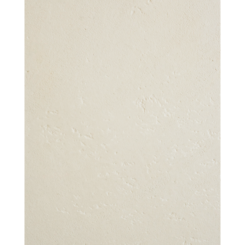 pid:5513|color:Roble Oscuro (Microcemento)|pos:6