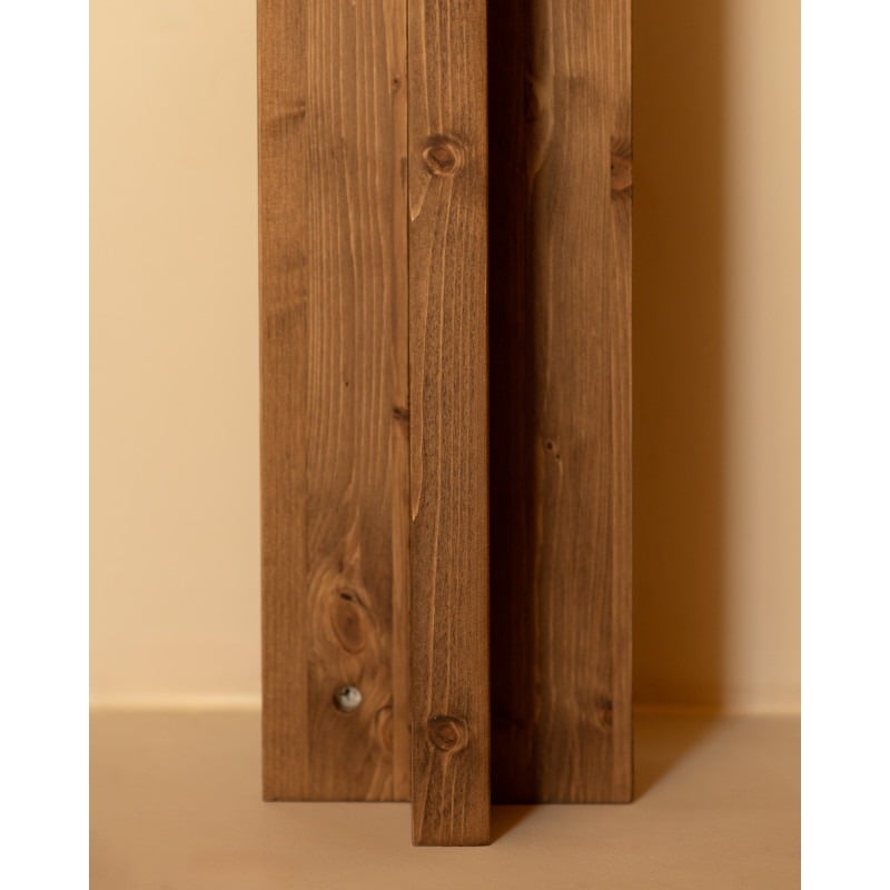 pid:5513|color:Roble Oscuro (Microcemento)|pos:5