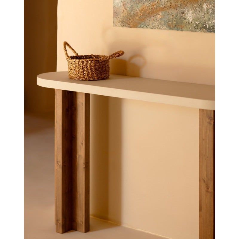 pid:5513|color:Roble Oscuro (Microcemento)|pos:7
