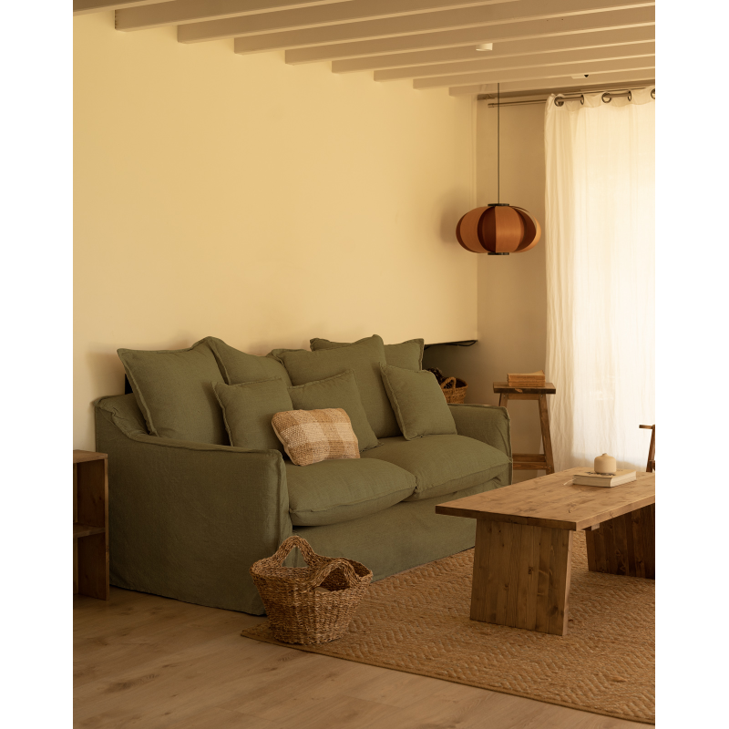pid:16320661750105|color:Verde (Madera)|pos:9