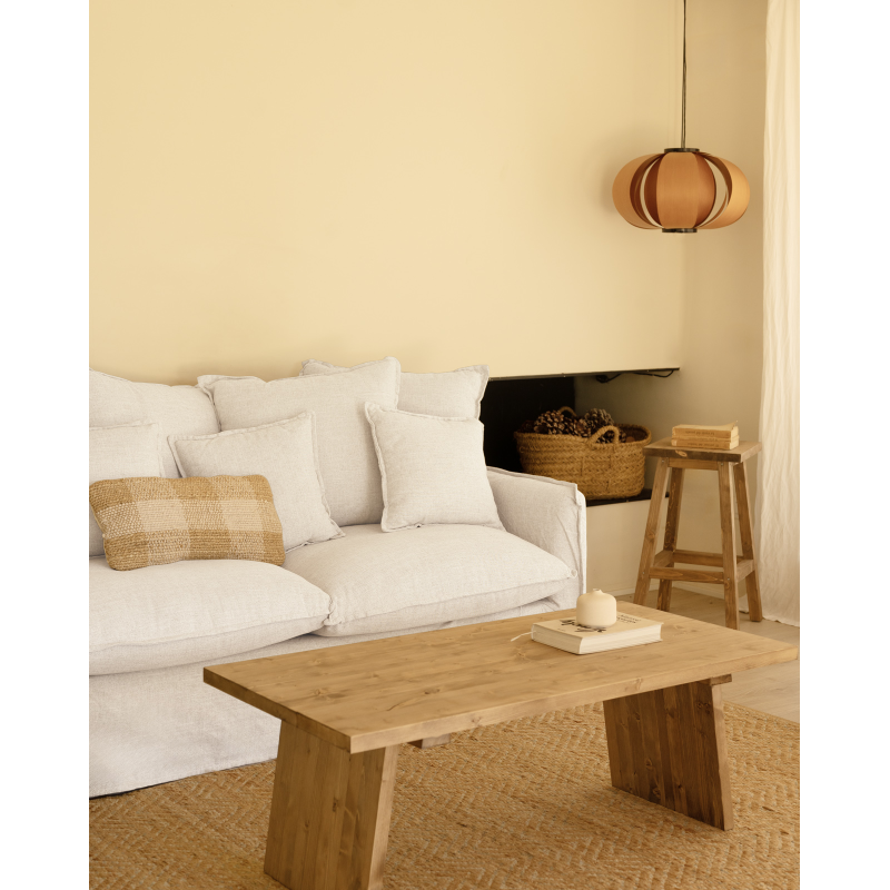 pid:16320661750105|color:Blanco (Madera)|pos:5