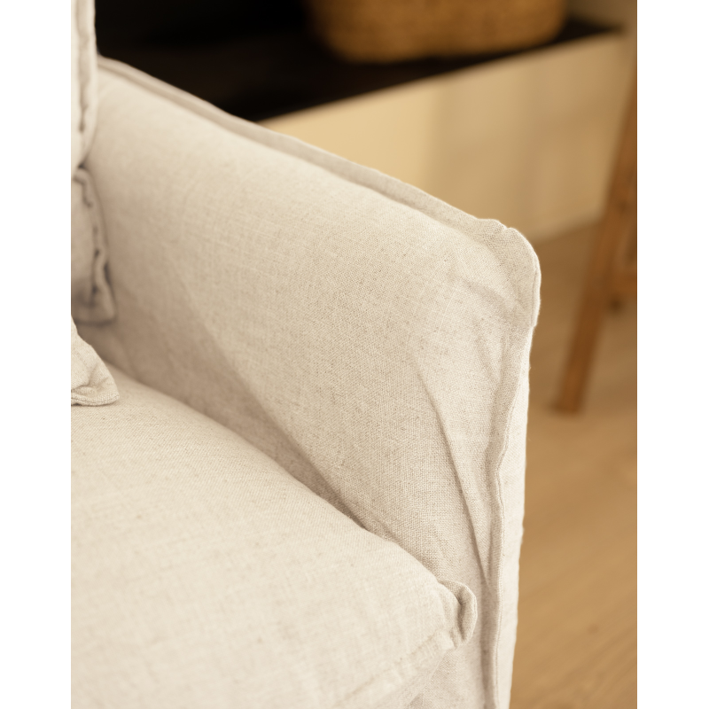 pid:16320661750105|color:Blanco (Madera)|pos:6