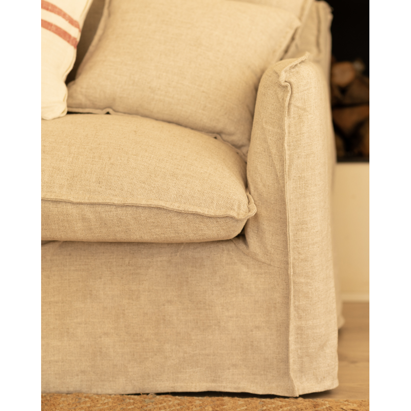 pid:16320661750105|color:Beige (Madera)|pos:3