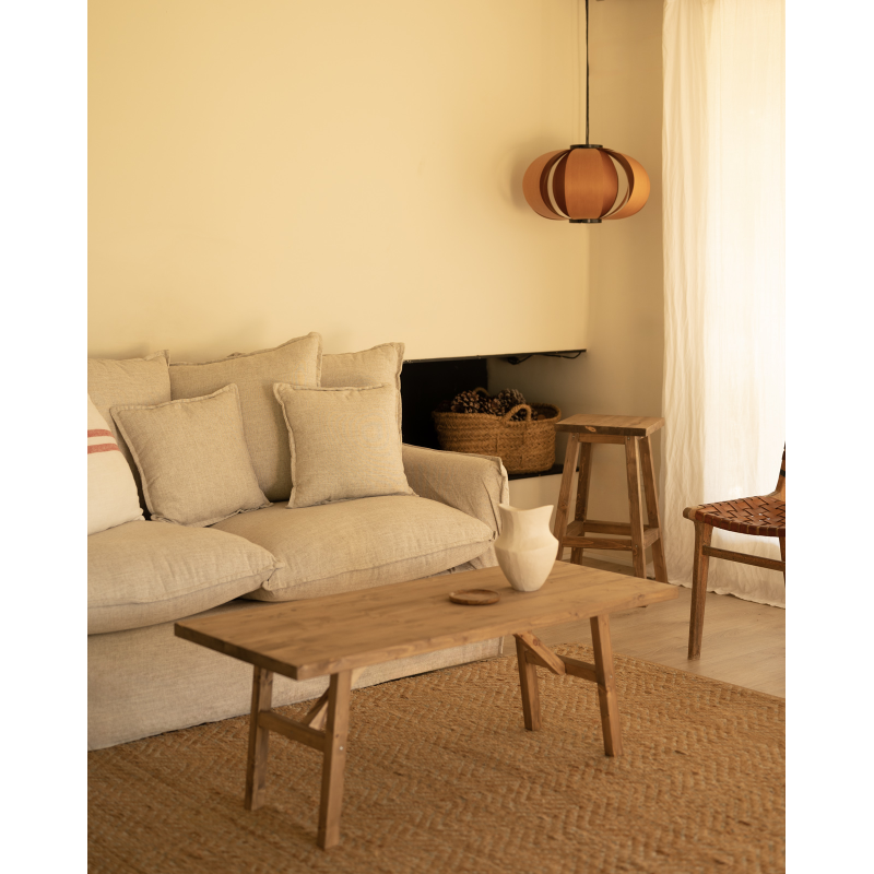 pid:16320661750105|color:Beige (Madera)|pos:8
