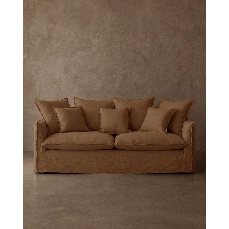 pid:16320661750105|color:Teja (Madera)|pos:1