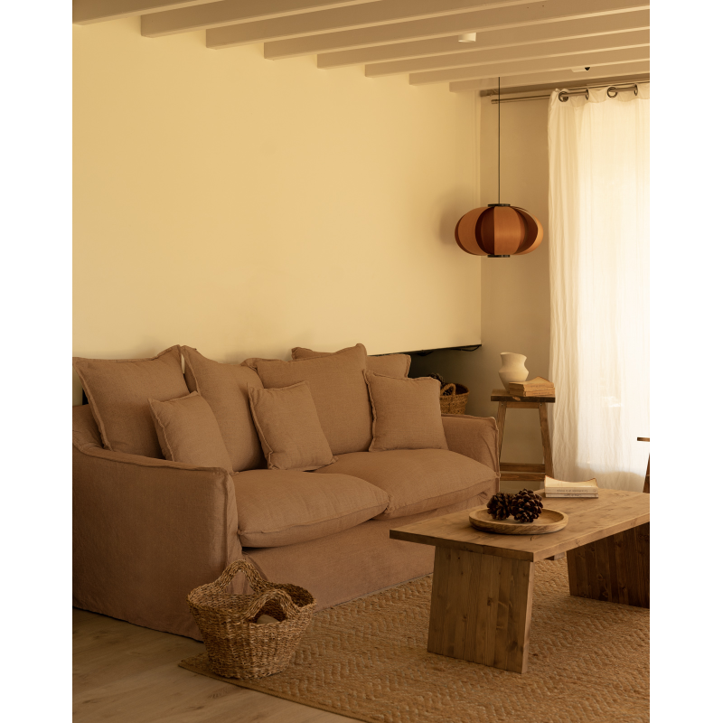 pid:16320661750105|color:Teja (Madera)|pos:4