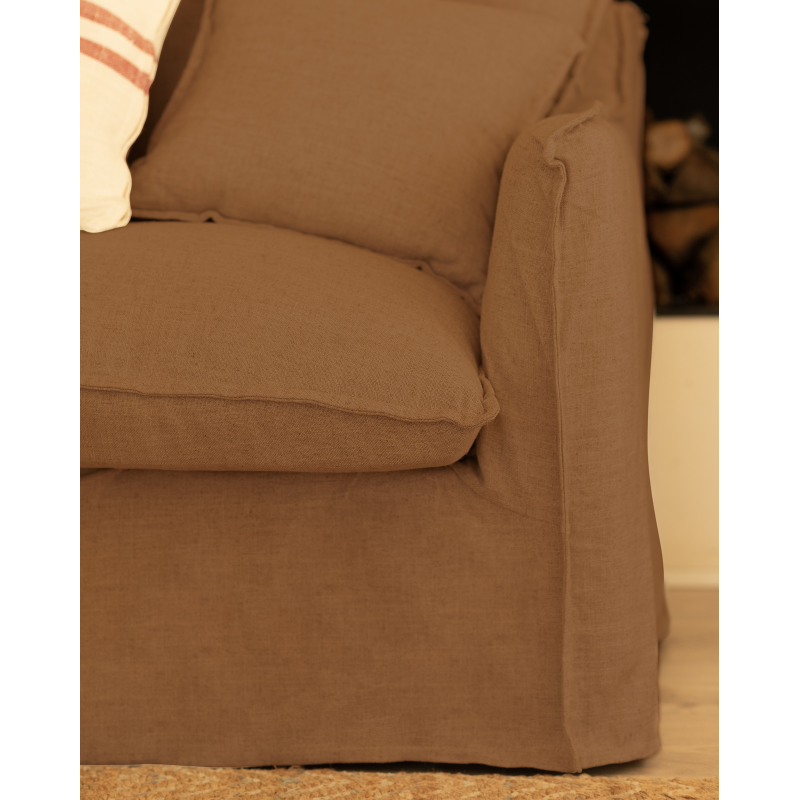 pid:16320661750105|color:Teja (Madera)|pos:5