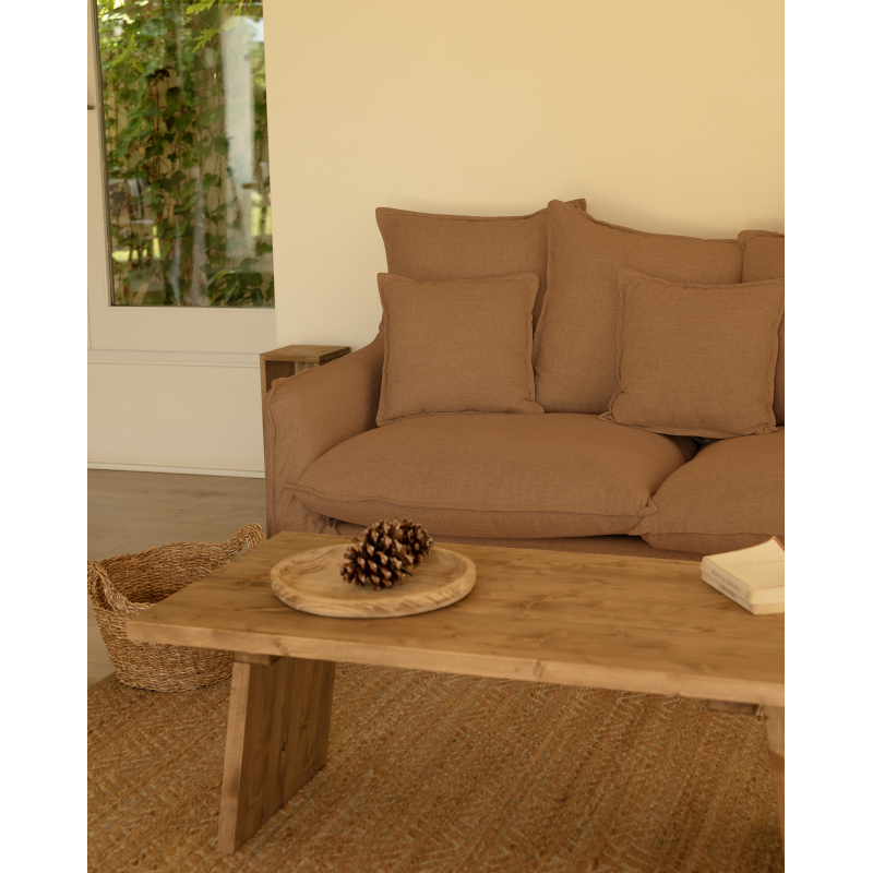 pid:16320661750105|color:Teja (Madera)|pos:7