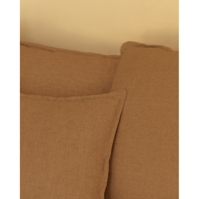 pid:16320661750105|color:Teja (Madera)|pos:8