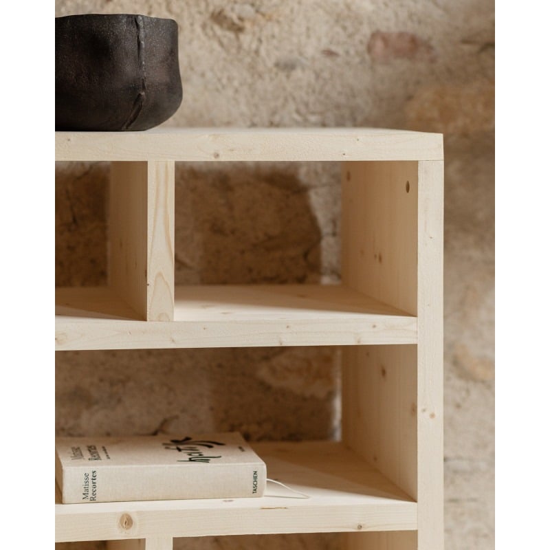 pid:5278|color:Natural (Madera)|pos:16