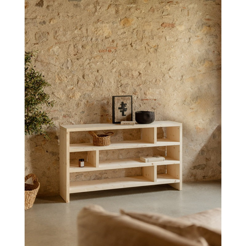 pid:5278|color:Natural (Madera)|pos:17