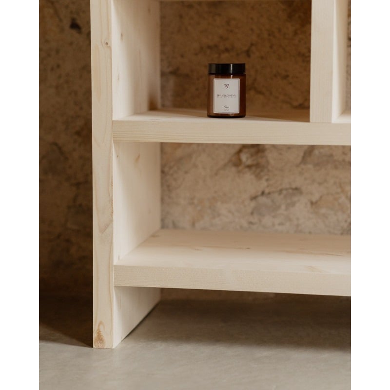 pid:5278|color:Natural (Madera)|pos:19