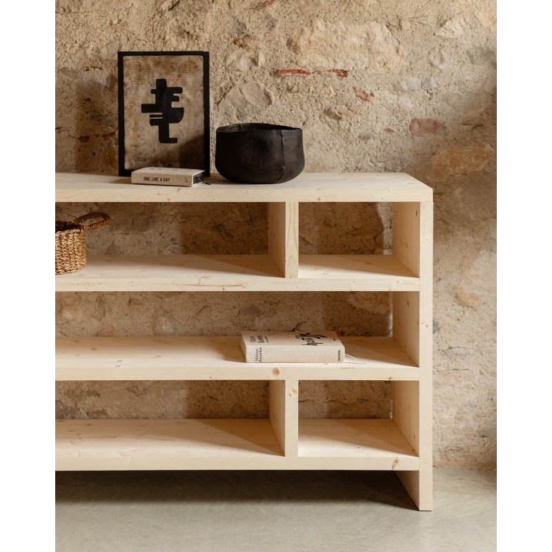 pid:5278|color:Natural (Madera)|pos:14