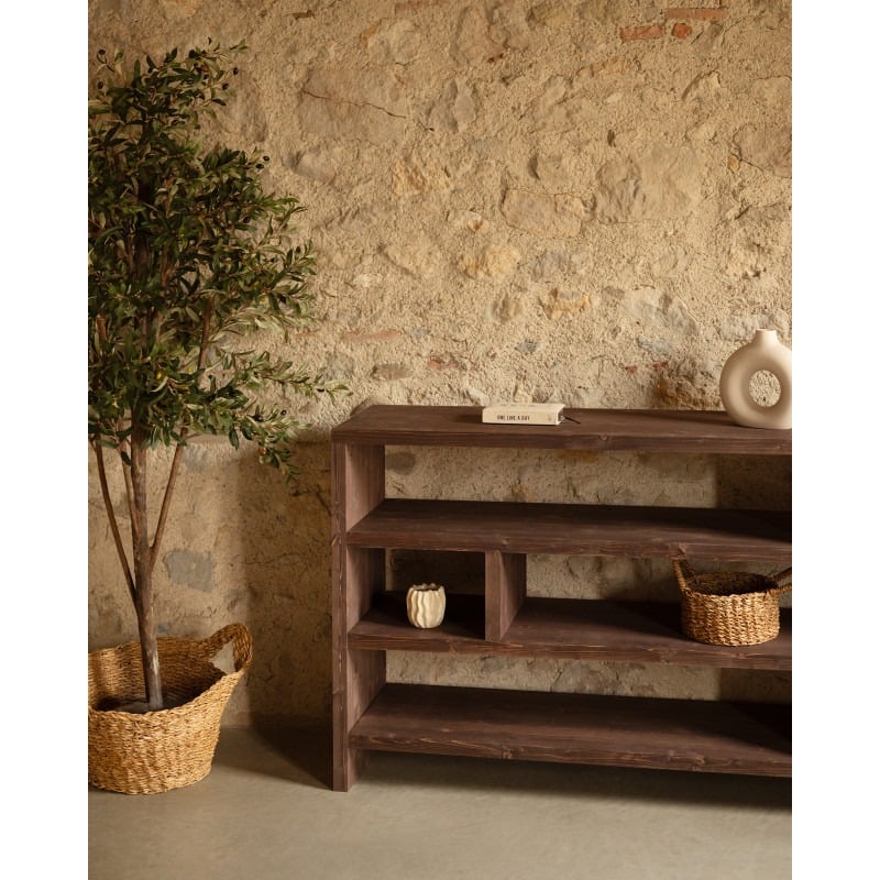 pid:5278|color:Nogal (Madera)|pos:35