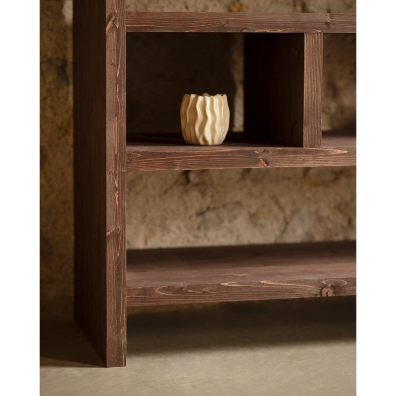 pid:5278|color:Nogal (Madera)|pos:40