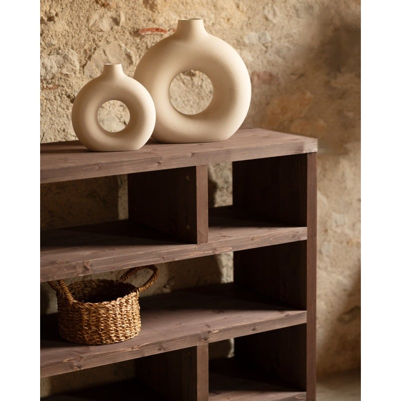 pid:5278|color:Nogal (Madera)|pos:39