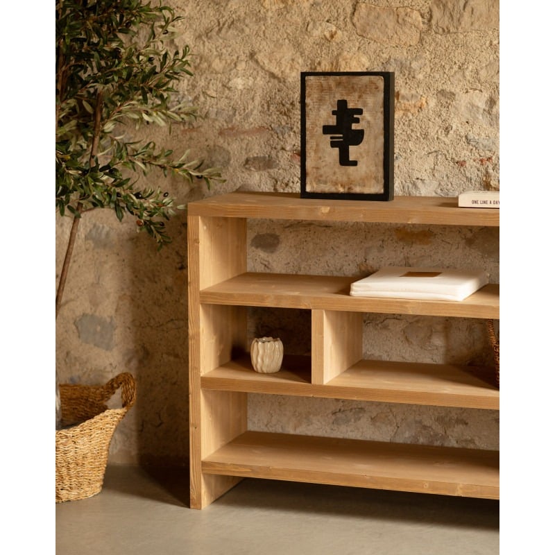 pid:5278|color:Roble Medio (Madera)|pos:23