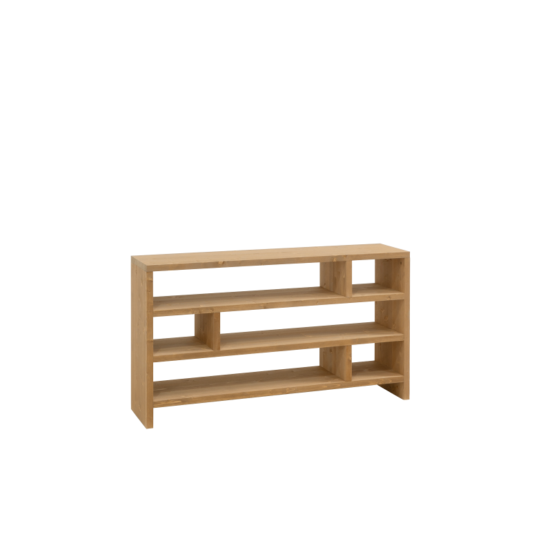 pid:5279|color:Roble Medio (Madera)|pos:54