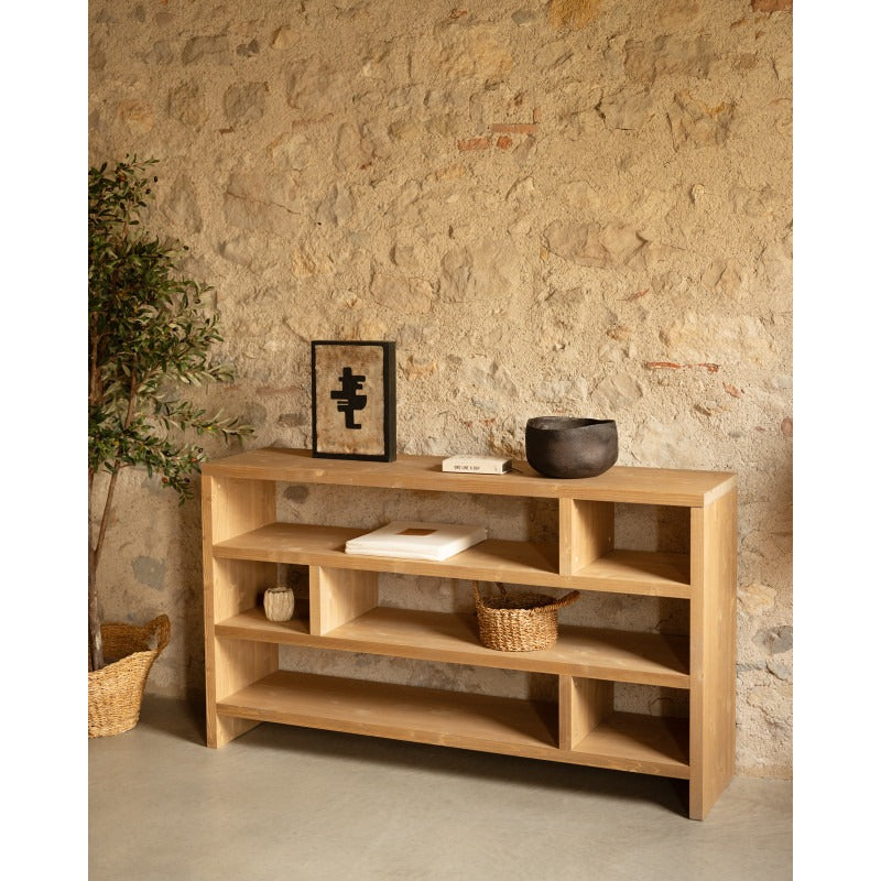 pid:5278|color:Roble Medio (Madera)|pos:24