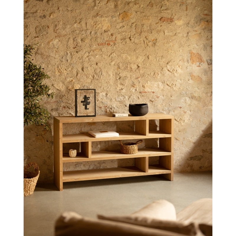 pid:5278|color:Roble Medio (Madera)|pos:22