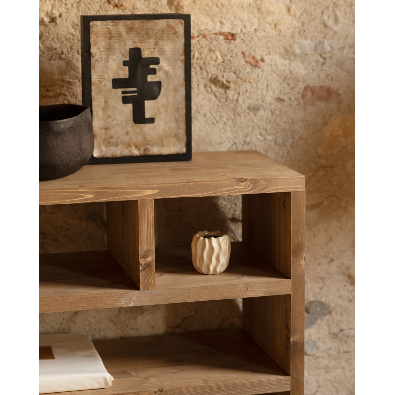 pid:5278|color:Roble Oscuro (Madera)|pos:6