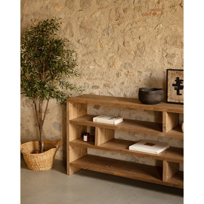 pid:5278|color:Roble Oscuro (Madera)|pos:7